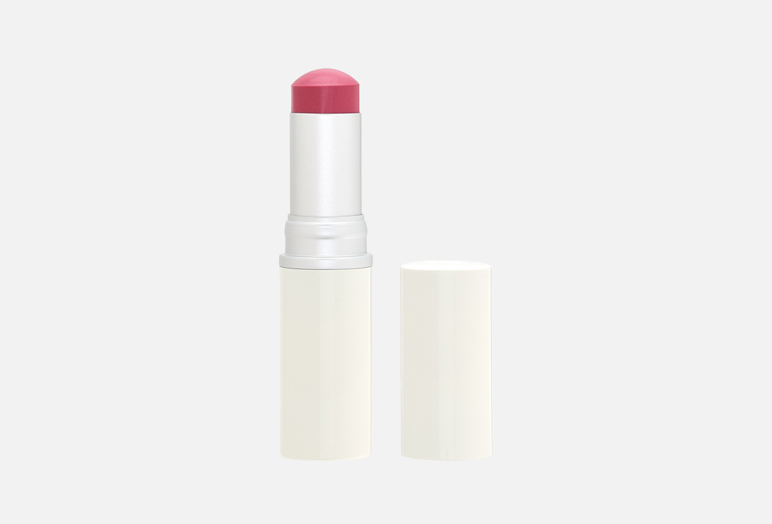 HINCE True Dision Radiance Balm TP006 Lil Mauve