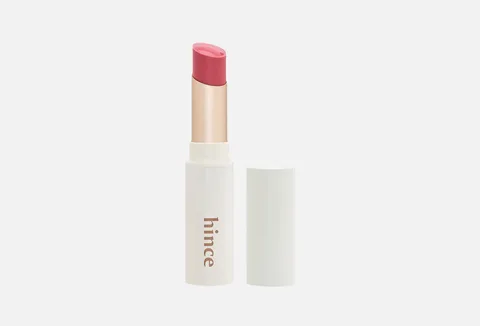 HINCE Mood Enhancer Lip glow LW006 Let Me Dew