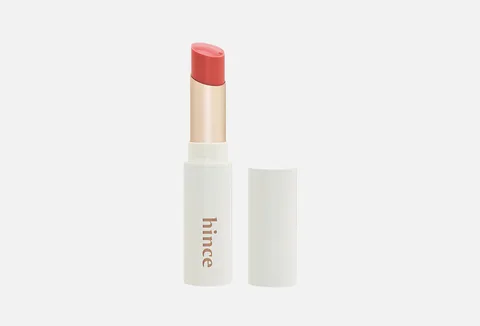 HINCE Mood Enhancer Lip glow LW007 Chill Out