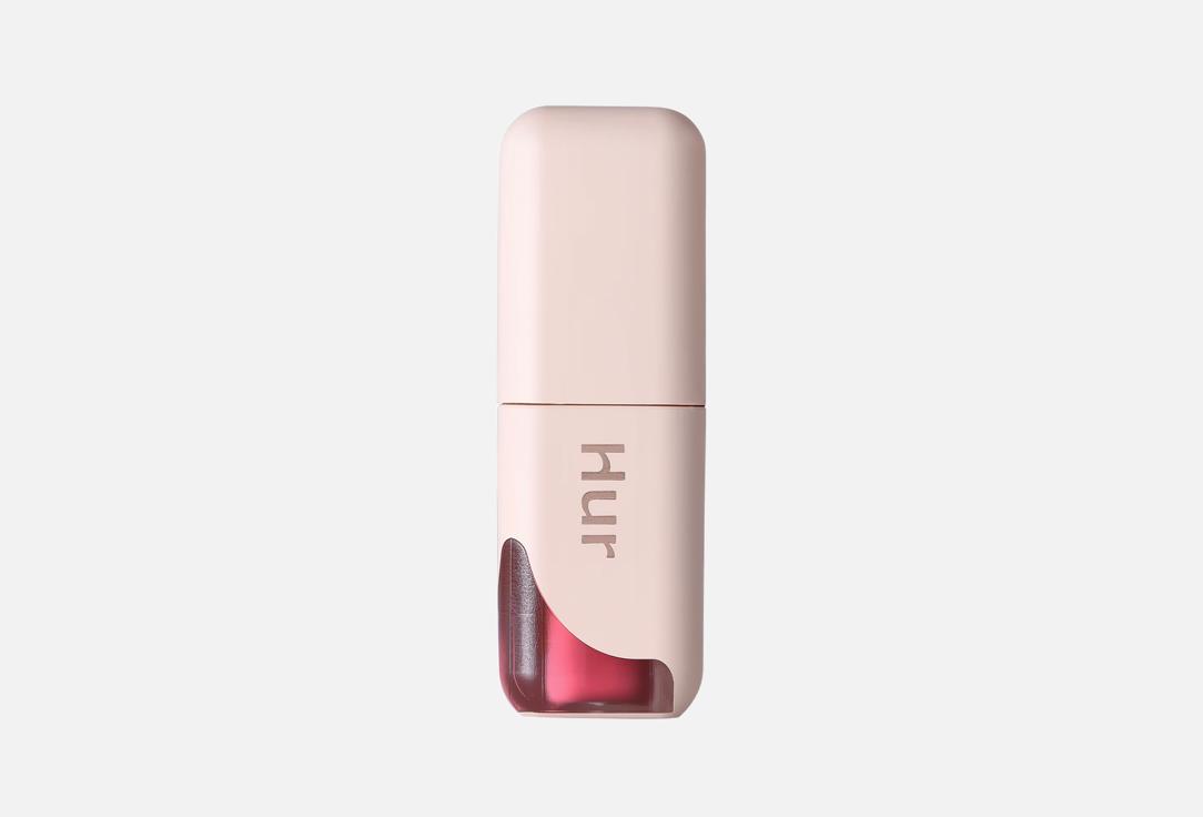House of HUR glow Ampoule Tint 03 Dawn Pink 4.