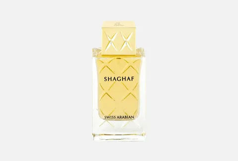 Swiss Arabian ShaghafEau de Parfum