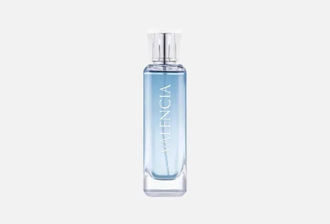 Swiss Arabian ValenciaEau de Parfum