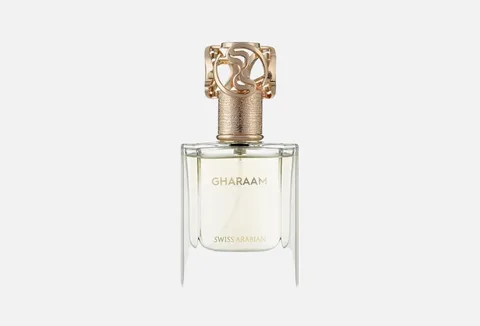 Swiss Arabian GharaamEau de Parfum