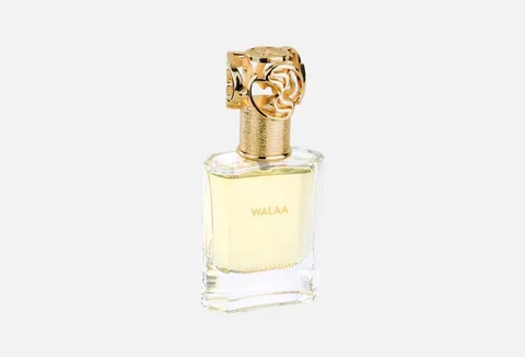 Swiss Arabian WalaaEau de Parfum