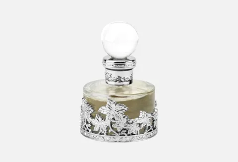 Swiss Arabian Musk MalakiPerfume Oil