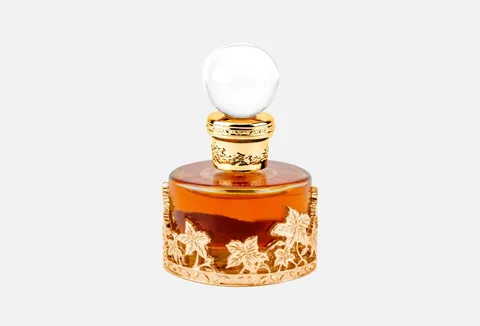 Swiss Arabian Oud MalakiPerfume Oil