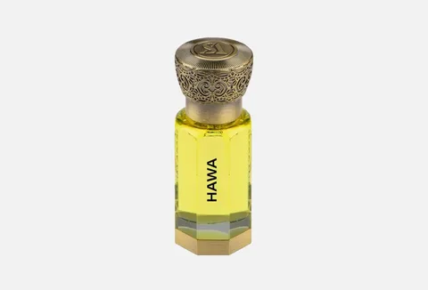 Swiss Arabian Hawaa Perfume Oil