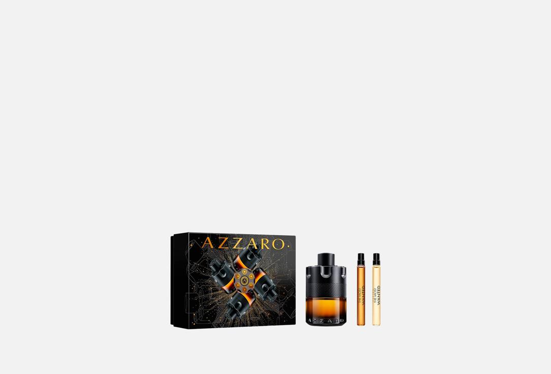 AZZ TMW PRF V100 2V10 S25