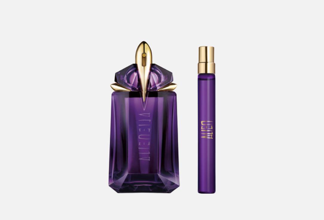 ALIEN EDP V60 V10 SPRING25