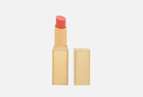 TOM FORD Soleil Lip Balm 02 Jetset 2.