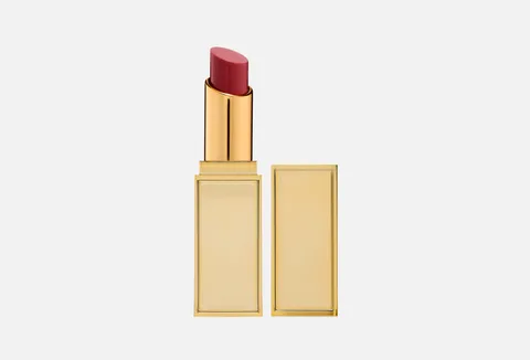 TOM FORD Soleil Lip Balm 05getaway 2.