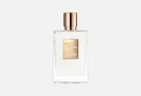 KILIAN PARIS Sunkissed Goddess EDP