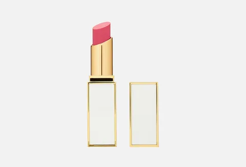 TOM FORD Ultra-Shine Lip Color 40 Rose Beam 3.