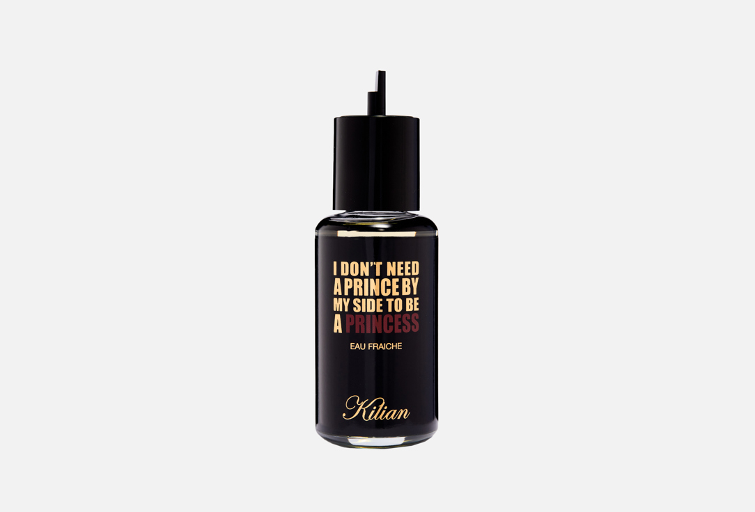 KILIAN PARIS Princess Eau Fraîche