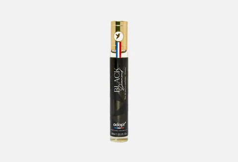 Adopt EDP 30ML BLACK DIAMOND IV
