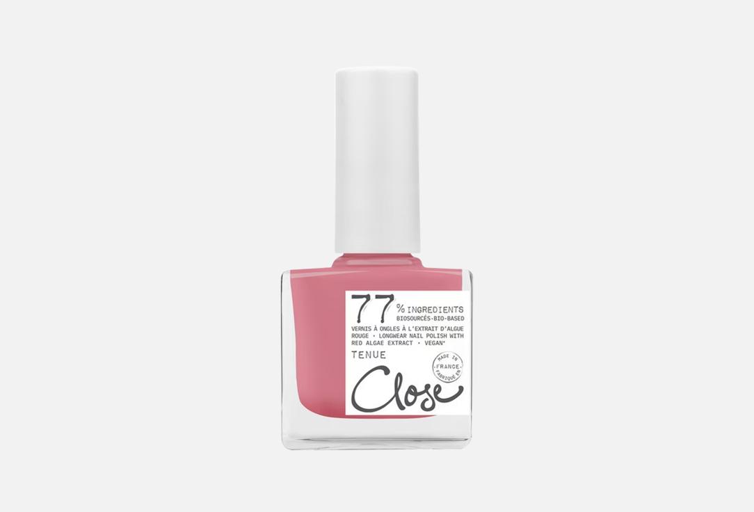Close Longwear Nail Polish 61 Bliss