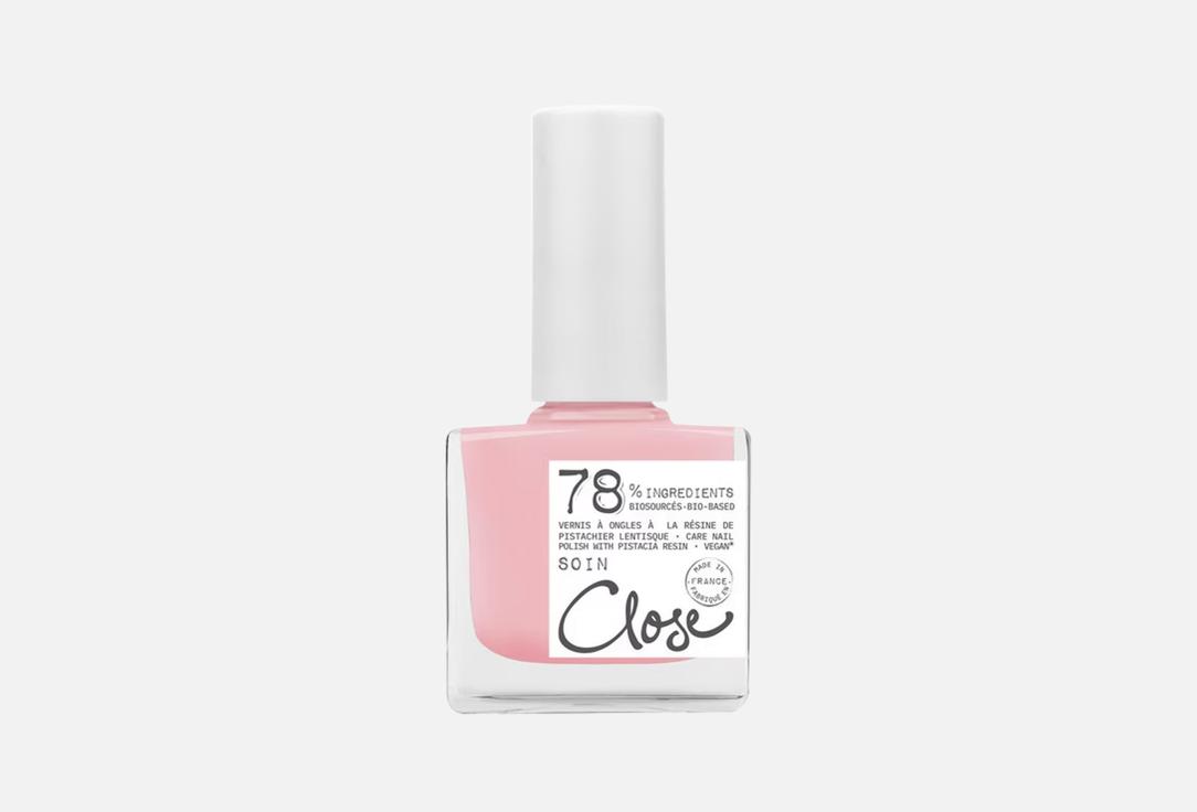 Close Care Nail Polish Baby 94