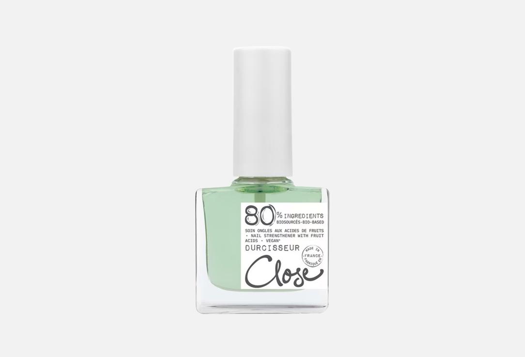 Close Strengthener 207