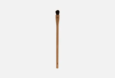 Close Shader Brush 07