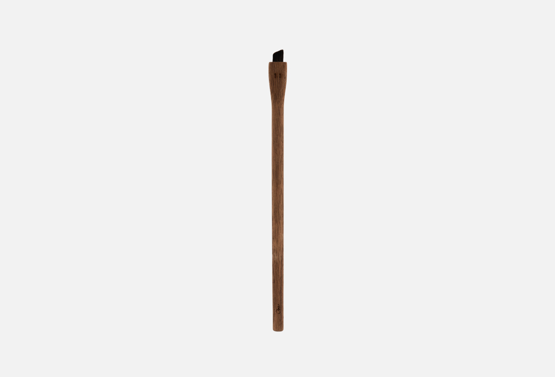 Close Brow Brush 11