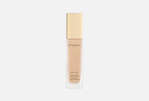 Stendhal Anti-Aging Care Foundation 420 Sable