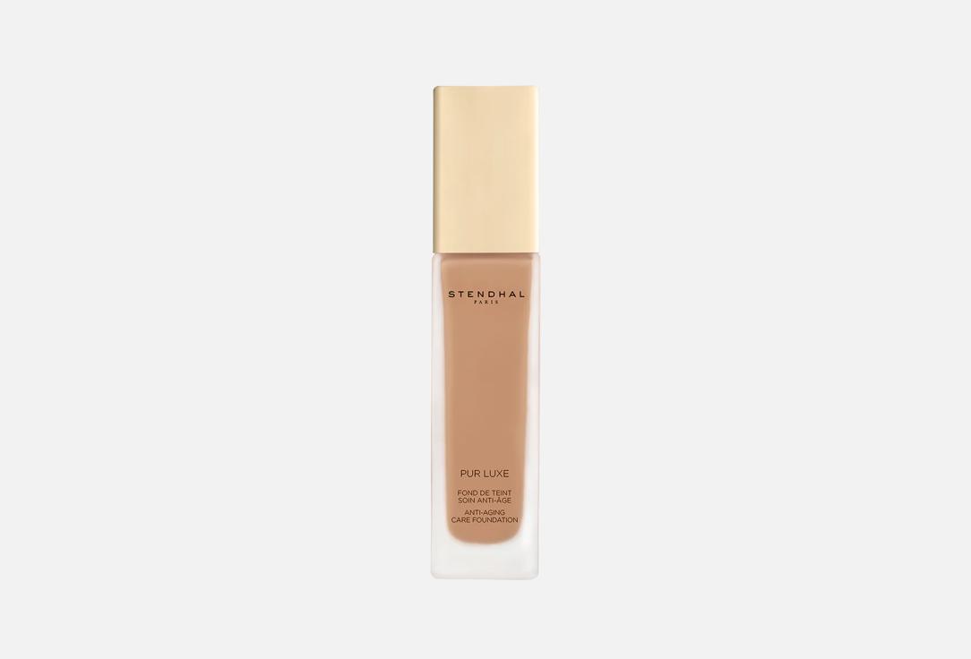 Stendhal Anti-Aging Care Foundation 431 Ambre