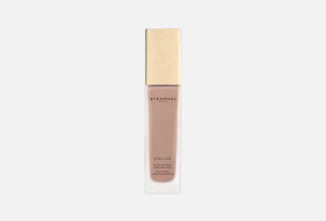 Stendhal Anti-Aging Care Foundation 440 Miel