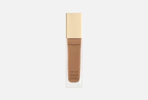 Stendhal Anti-Aging Care Foundation 450 Santal