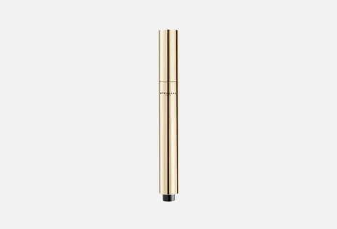 Stendhal Anti-Aging Care Highlighter 200 Beige Clair 2.