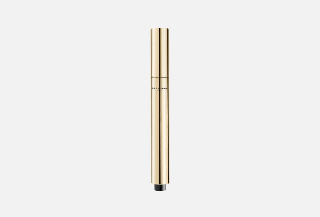 Stendhal Anti-Aging Care Highlighter 201 Beige Moyen 2.