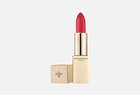 Stendhal Care Lipstick 302 Vittoria