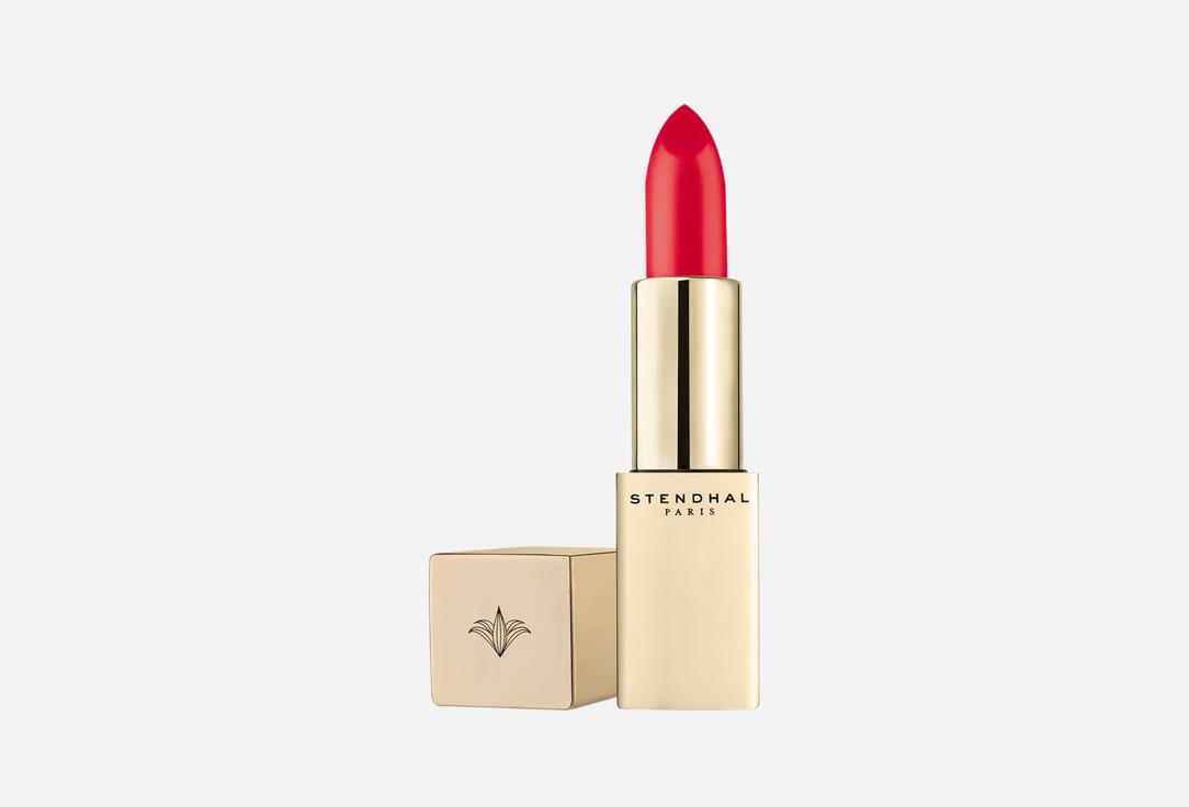 Stendhal Care Lipstick 305 Vanina