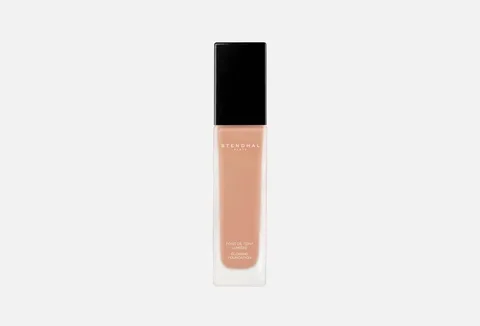Stendhal Glowing Foundation 232 Ambre Doré