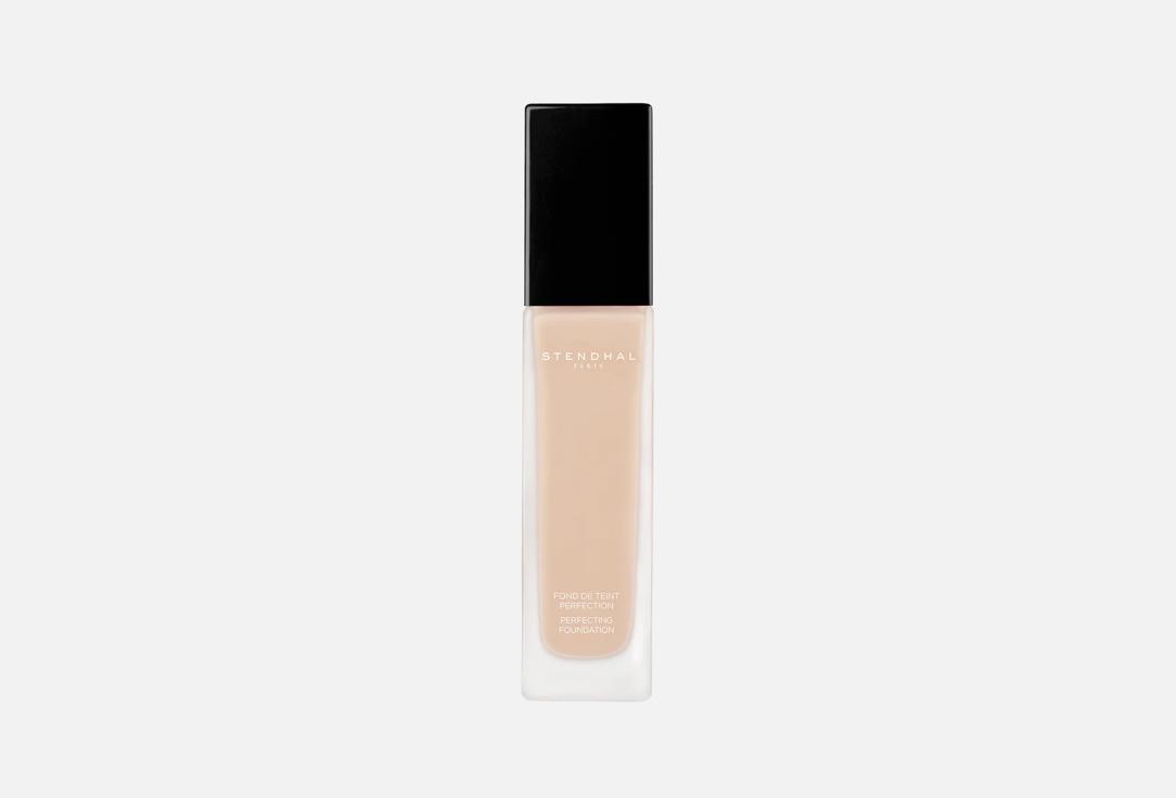 Stendhal Perfecting Foundation 310 Porcelaine
