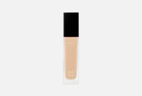 Stendhal Perfecting Foundation 320 Sable