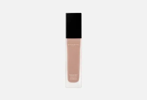 Stendhal Perfecting Foundation 330 Ambre Rosé