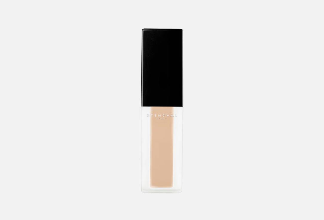 Stendhal Smoothing Concealer 400 Beige Clair 4.
