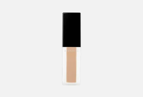 Stendhal Smoothing Concealer 401 Beige Moyen 4.