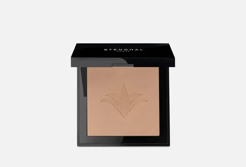 Stendhal Perfecting Compact Powder 120 Sable
