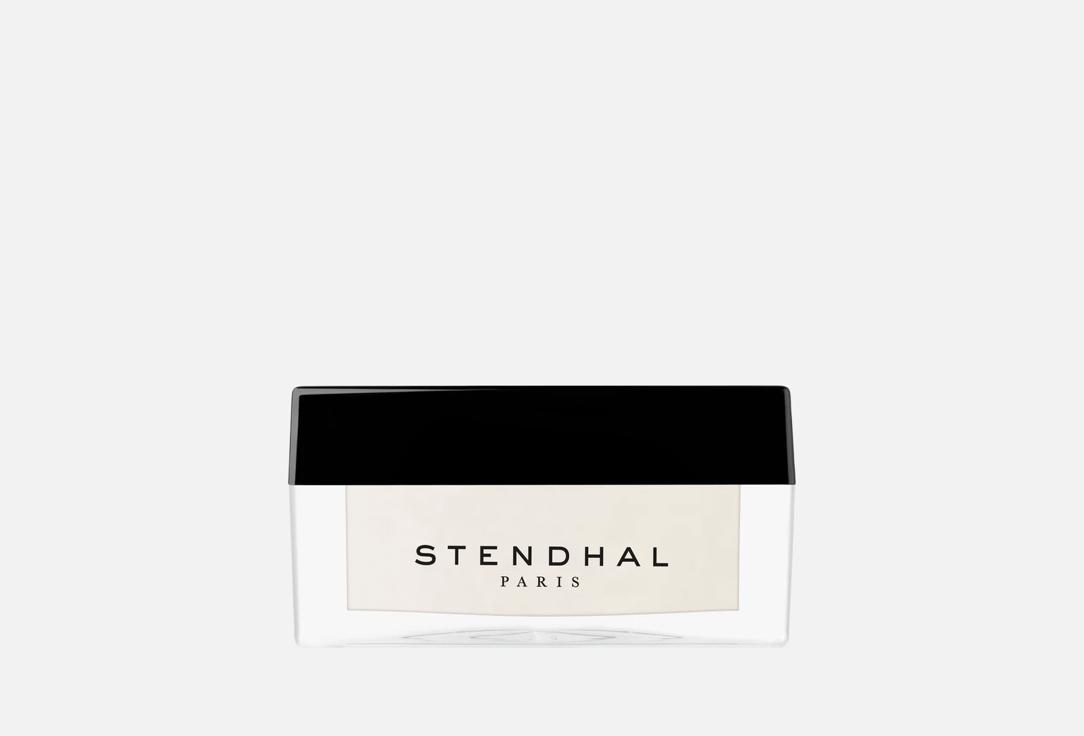 Stendhal Fixing Loose Powder Universel 12.