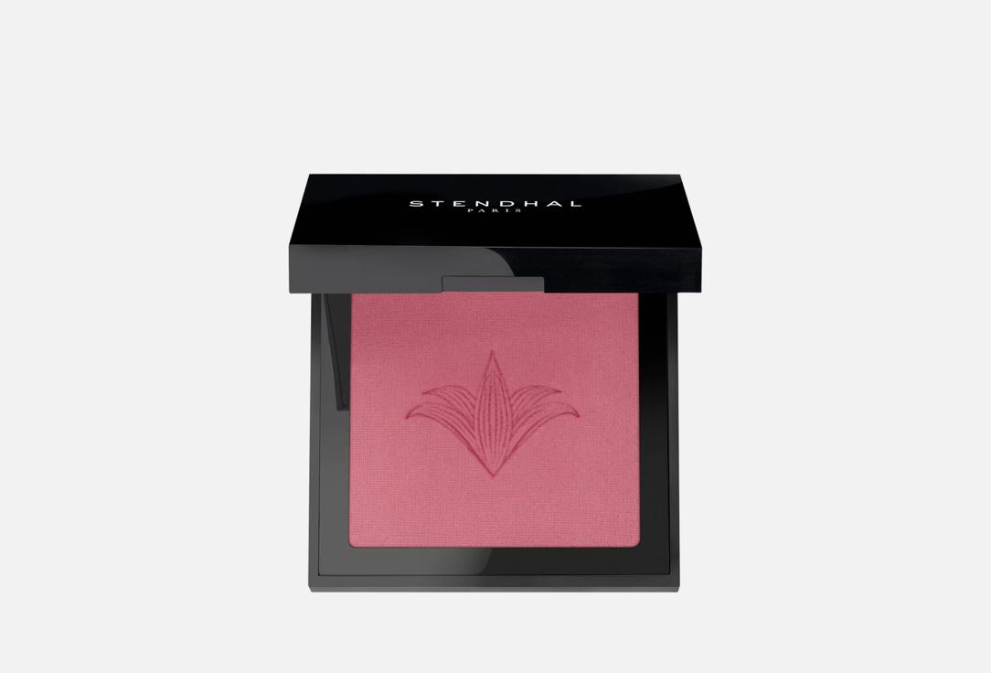 Stendhal Illuminating Blush 303 Rose Marrakech 5.