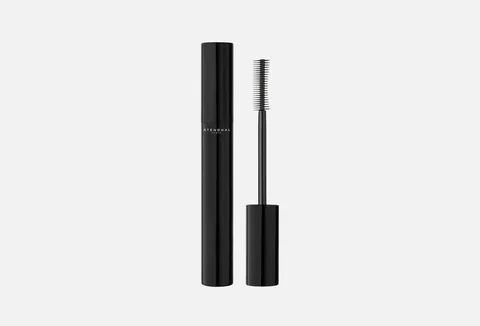 Stendhal Lengthening Mascara 000 Noir 8.