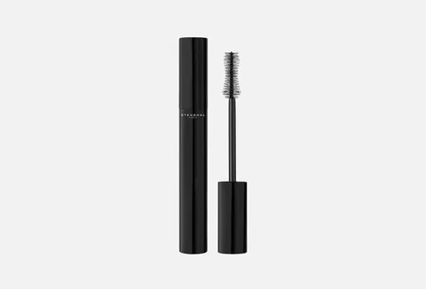 Stendhal Volumizing Mascara 010 Noir 8.