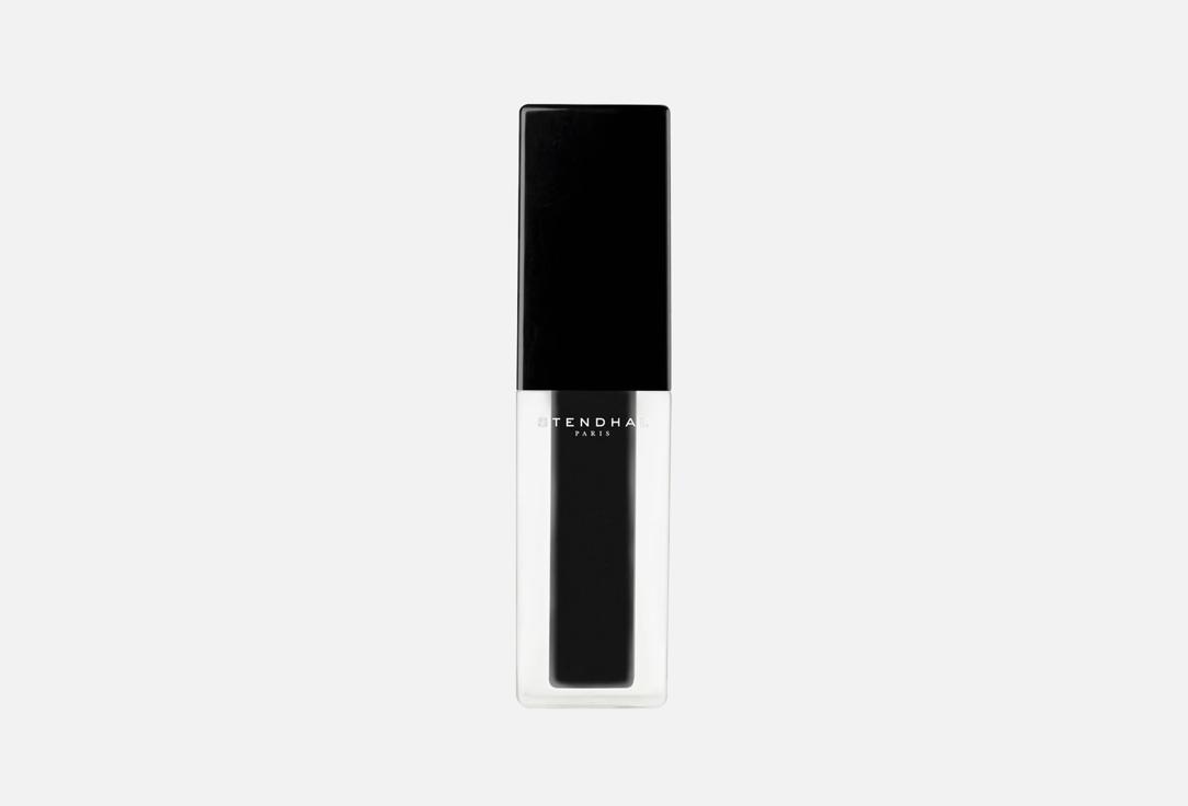 Stendhal Precision Eyeliner Ink 210 Noir