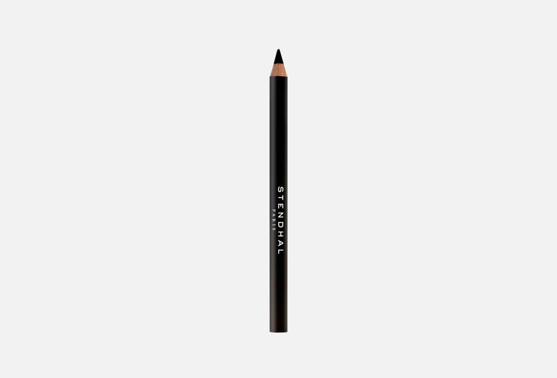 Stendhal Intense Khôl Pencil 310 Carbone 1.