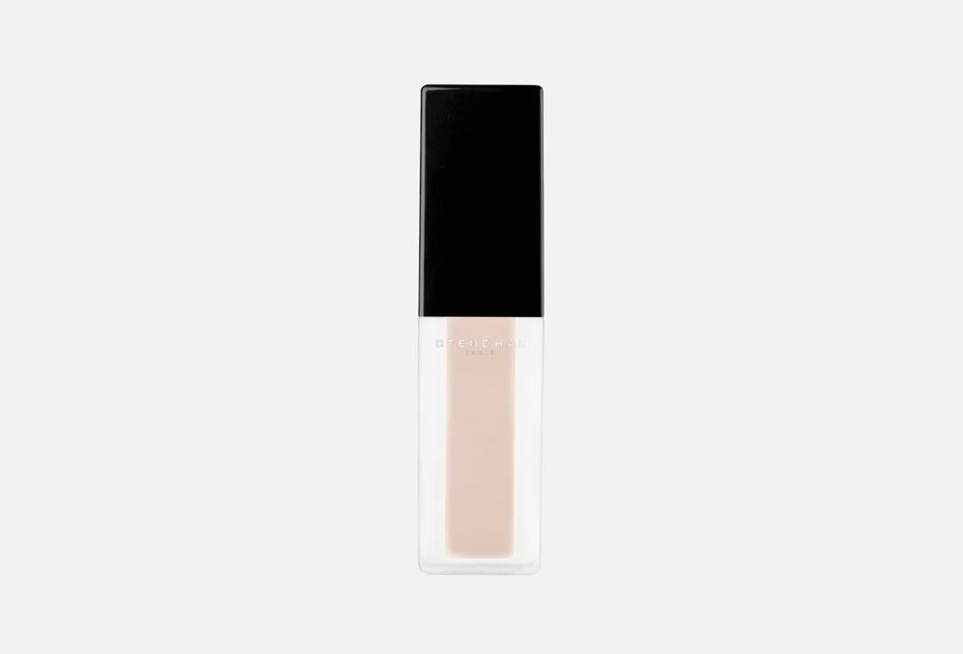 Stendhal Eyeshadow Fixing Base 100 Universel