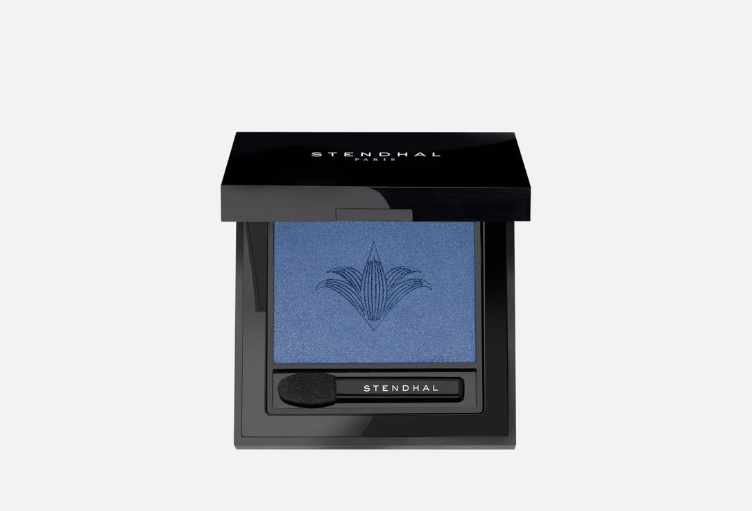 Stendhal Magnifying Eyeshadow 500 Saphir 2.