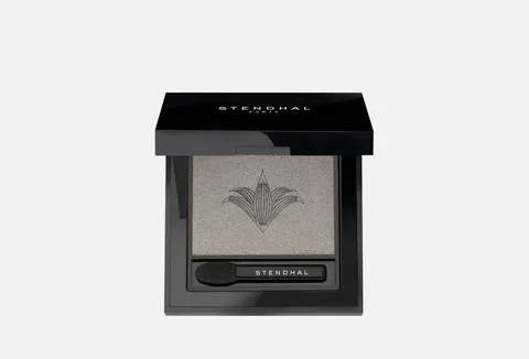 Stendhal Magnifying Eyeshadow 501 Platine 2.