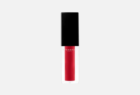 Stendhal Liquid Lipstick 400 Rouge Originel