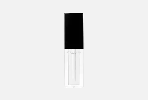 Stendhal Ultra-Shiny Lipgloss 500 Universel